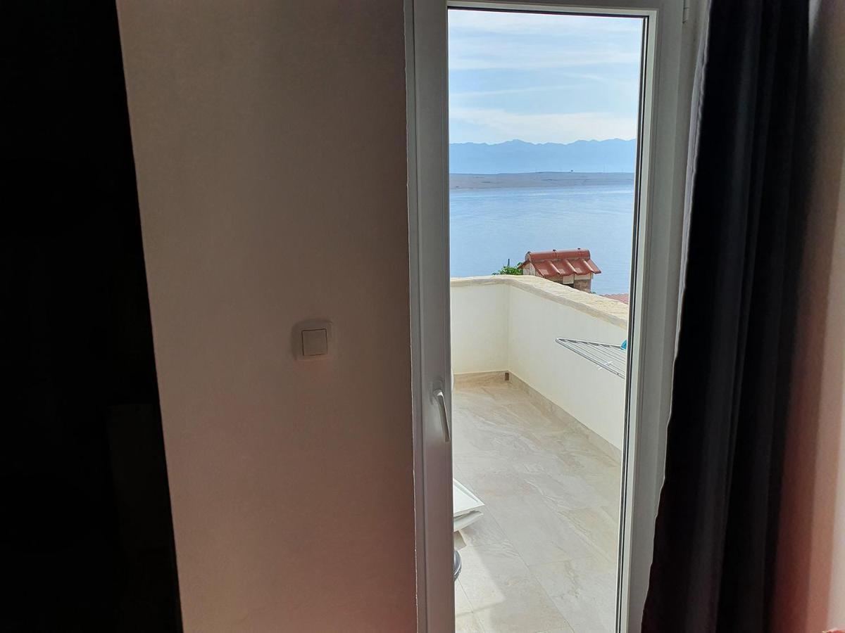 Villa Ivanovic Вир Екстериор снимка